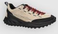 Keen MultiColour Hybride Sneakers voor Avonturen Multicolor Heren - Blauw