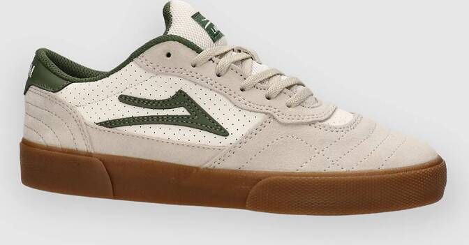 Lakai Cambridge Skate Schoenen