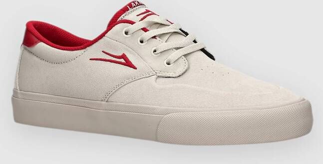 Lakai Riley 3 Skate Schoenen