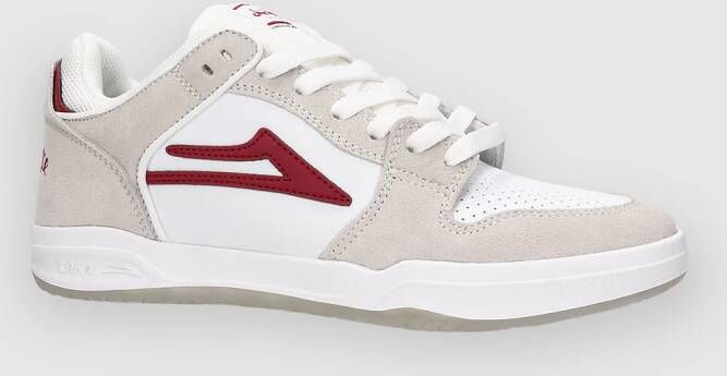 Lakai Telford Low Skate Schoenen Schoenen