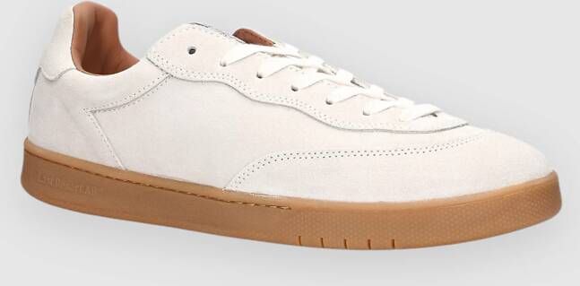 Last Resort CM001 Skate Schoenen wit