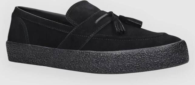 Last Resort VM005 Loafer Skate Schoenen zwart