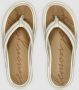 Lemon Jelly Mare Tide Sandalen bruin - Thumbnail 5