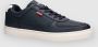 Levi's Stijlvolle Liam Sneakers voor Mannen Blue Heren - Thumbnail 2