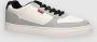 Levi´s Footwear D7520-0006 Liam Sneakers Wit Man - Thumbnail 1