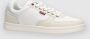 Levi's Sneakers REECE met rood label vrijetijdsschoen halfhoge schoen veterschoen - Thumbnail 2