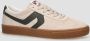Levi's Lage Sneakers Levis 235660 EU 1619 SNEAK - Thumbnail 2