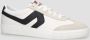 Levi's Lage Sneakers Levis 235660 EU 781 SNEAK - Thumbnail 3