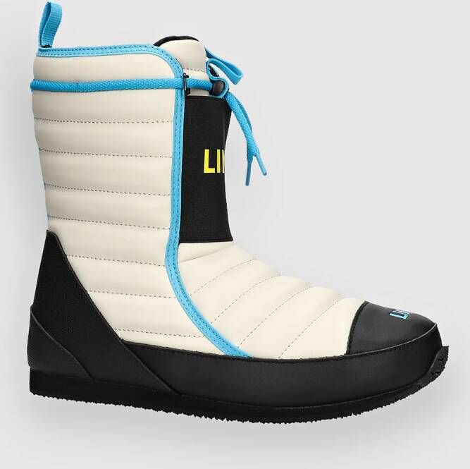 Line Bootie 2.0 Winter Schoenen