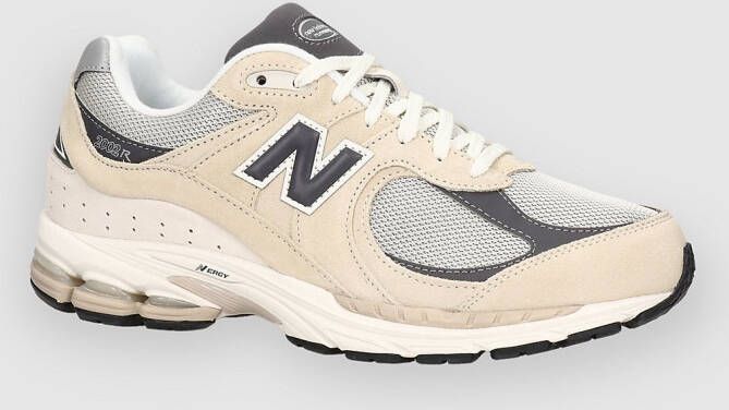 New Balance 2002 Sneakers bruin