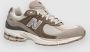 New Balance 2002 Fashion sneakers Schoenen driftwood maat: 41.5 beschikbare maaten:41.5 42.5 43 44.5 45 46.5 - Thumbnail 5