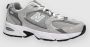 New Balance 530 Fashion sneakers Schoenen raincloud maat: 42.5 beschikbare maaten:41.5 42.5 43 44.5 45 46.5 47.5 - Thumbnail 8