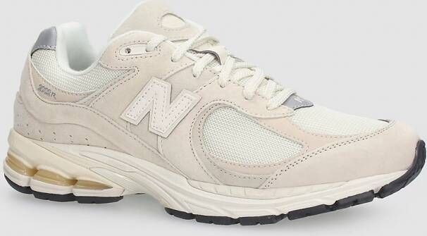 New Balance M2002RCC Sneakers bruin