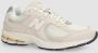 New Balance 2002 Trendy Sneakers calm taupe maat: 37.5 beschikbare maaten:37.5 38.5 39.5 40.5 37 42 41.5 - Thumbnail 5