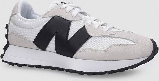 New Balance MS327CWB Sneakers wit