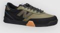 New Balance Numeric 440 Trail Skate Schoenen bruin - Bruin