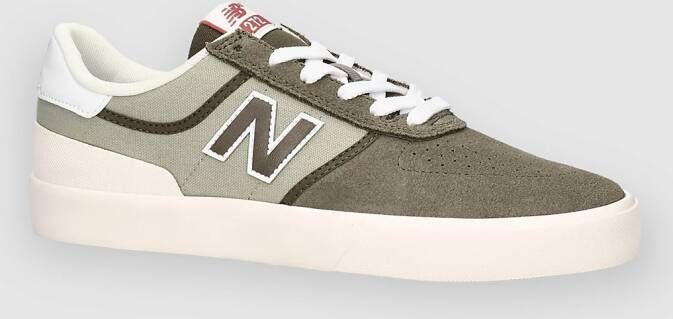 New Balance Numeric 272 Skate Schoenen camouflage