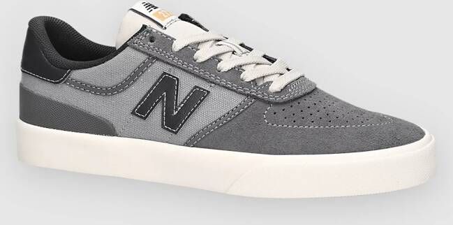 New Balance Numeric 272 Skateschoenen grijs