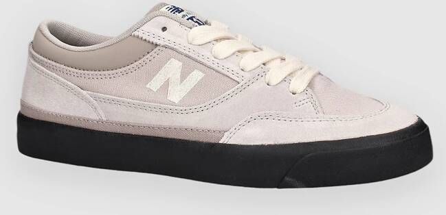 New Balance Numeric 417 Skate Schoenen roze