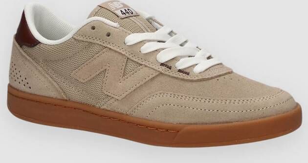 New Balance Numeric 440 Skate Schoenen