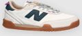 New Balance Numeric 440 Trail Skate Schoenen wit - Wit