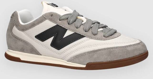 New Balance URC42PMB Sneakers grijs