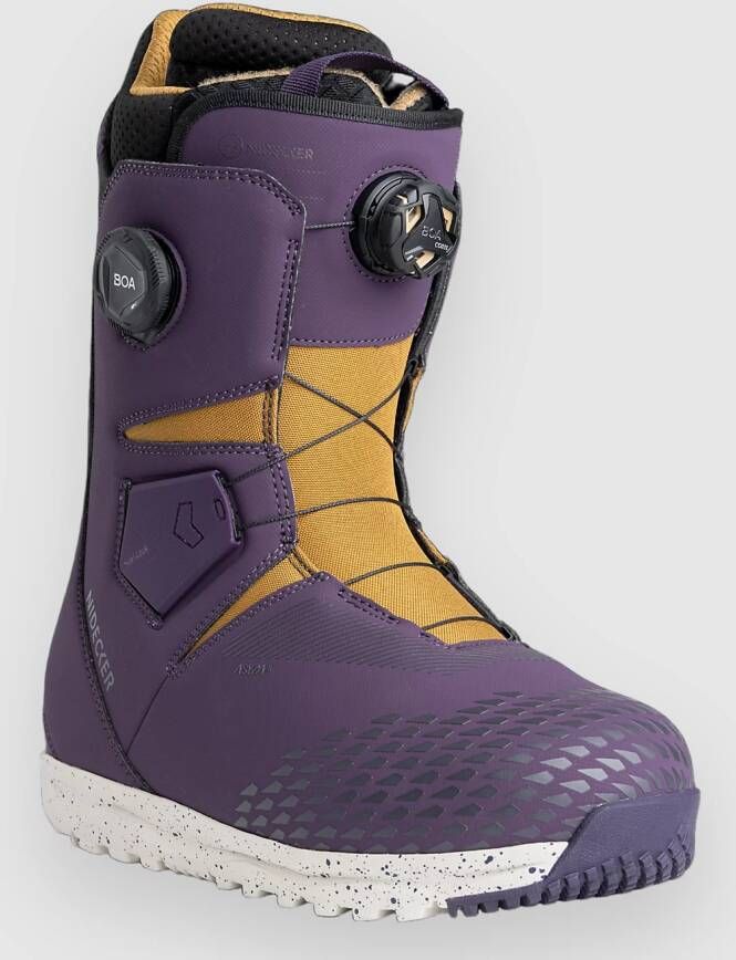 Nidecker Altai 2026 Snowboard Schoenen
