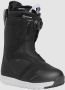 Nidecker Cascade BOA 2025 Snowboard Schoenen zwart - Thumbnail 2