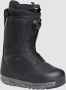 Nidecker Cascade BOA 2025 Snowboard Schoenen zwart - Thumbnail 3