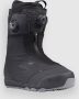 Nidecker Index 2023 Snowboard Schoenen zwart - Thumbnail 2