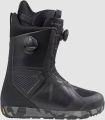 Nidecker Kita 2026 Snowboard Schoenen zwart - Zwart