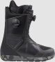 Nidecker Kita 2023 Snowboard schoenen zwart - Thumbnail 2