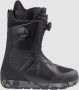Nidecker Kita 2025 Snowboard Schoenen zwart - Thumbnail 2