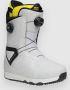 Nidecker Kita 2026 Snowboard Schoenen grijs - Thumbnail 2