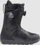 Nidecker Kita-W 2023 Snowboard Schoenen zwart - Thumbnail 2