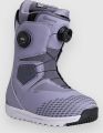Nidecker Altai 2026 Snowboard Schoenen - Paars