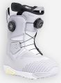Nidecker Altai 2027 Snowboard Schoenen patroon