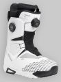 Nidecker Altai 2027 Snowboard Schoenen wit - Wit