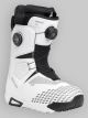 Nidecker Altai 2027 Snowboard Schoenen wit - Wit