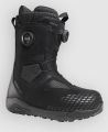 Nidecker Altai 2027 Snowboard Schoenen zwart - Zwart