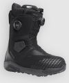 Nidecker Altai 2027 Snowboard Schoenen zwart - Zwart