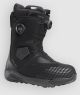 Nidecker Altai 2027 Snowboard Schoenen zwart - Zwart