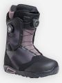 Nidecker Rift 2027 Snowboard Schoenen grijs