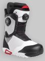 Nidecker Rift 2027 Snowboard Schoenen patroon