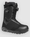 Nidecker Rift 2027 Snowboard Schoenen zwart - Zwart