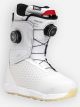 Nidecker Rift Pro 2027 Snowboard Schoenen wit - Wit