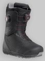 Nidecker Rift Pro 2027 Snowboard Schoenen zwart - Zwart