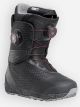 Nidecker Rift Pro 2027 Snowboard Schoenen zwart - Zwart