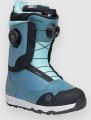 Nidecker Rift 2026 Snowboard Schoenen blauw - Aqua/Turquoise