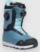 Nidecker Rift 2026 Snowboard Schoenen blauw - Blauw